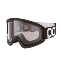 POC Ora Clarity Briller