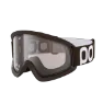 POC Ora Clarity Briller