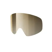 POC Ora Clarity Mtb Erstatningslinser