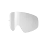 POC Ora Tear Off Linse, Transparent, CAT3