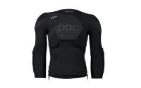 POC Oseus VPD Jakke POC Oseus VPD Jakke