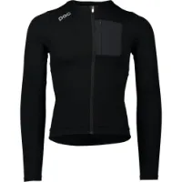 POC Oseus Vpd Langarmet Beskyttelsesjersey POC Oseus Vpd Langarmet Beskyttelsesjersey