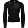 POC Oseus Vpd Langarmet Beskyttelsesjersey