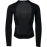 POC Oseus Vpd Langarmet Beskyttelsesjersey