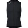 POC Oseus VPD Torso