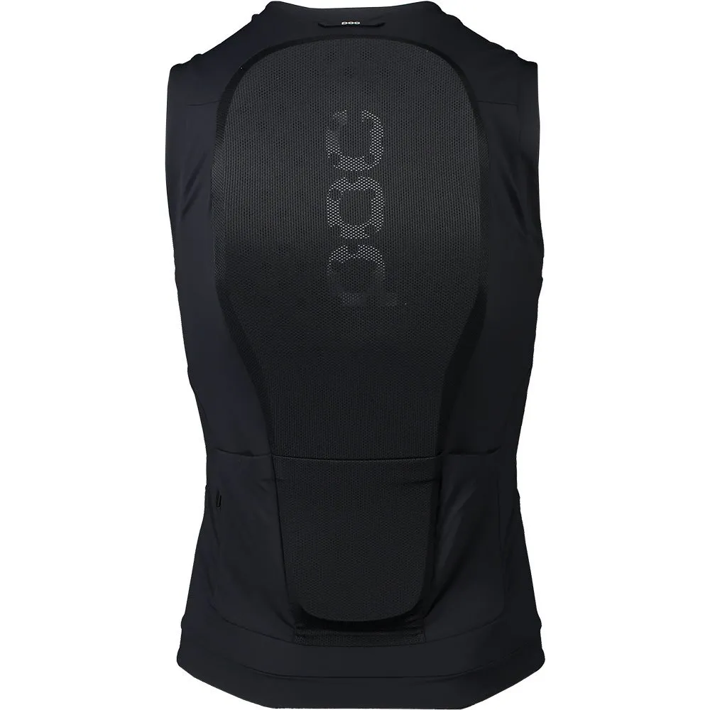 POC Oseus VPD Torso