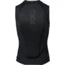 POC Oseus VPD Torso