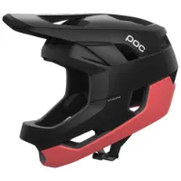 POC Otocon Hjelm