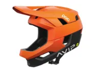 POC Otocon Race Mips Hjelm POC Otocon Race Mips Hjelm