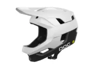 POC Otocon Race Mips Hjelm