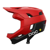 POC Otocon Race Mips Hjelm POC Otocon Race Mips Hjelm