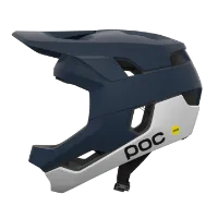POC Otocon Race Mips Hjelm