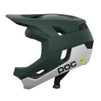 POC Otocon Race Mips Hjelm