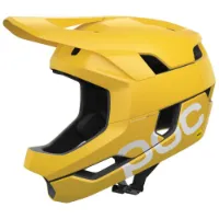 POC Otocon Race Mips Hjelm