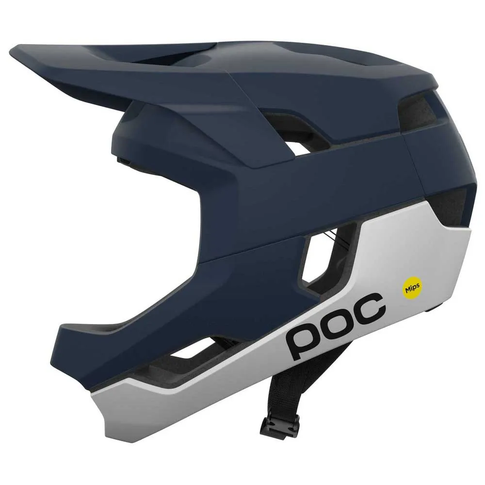 POC Otocon Race Mips Hjelm