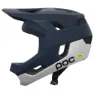 POC Otocon Race Mips Hjelm