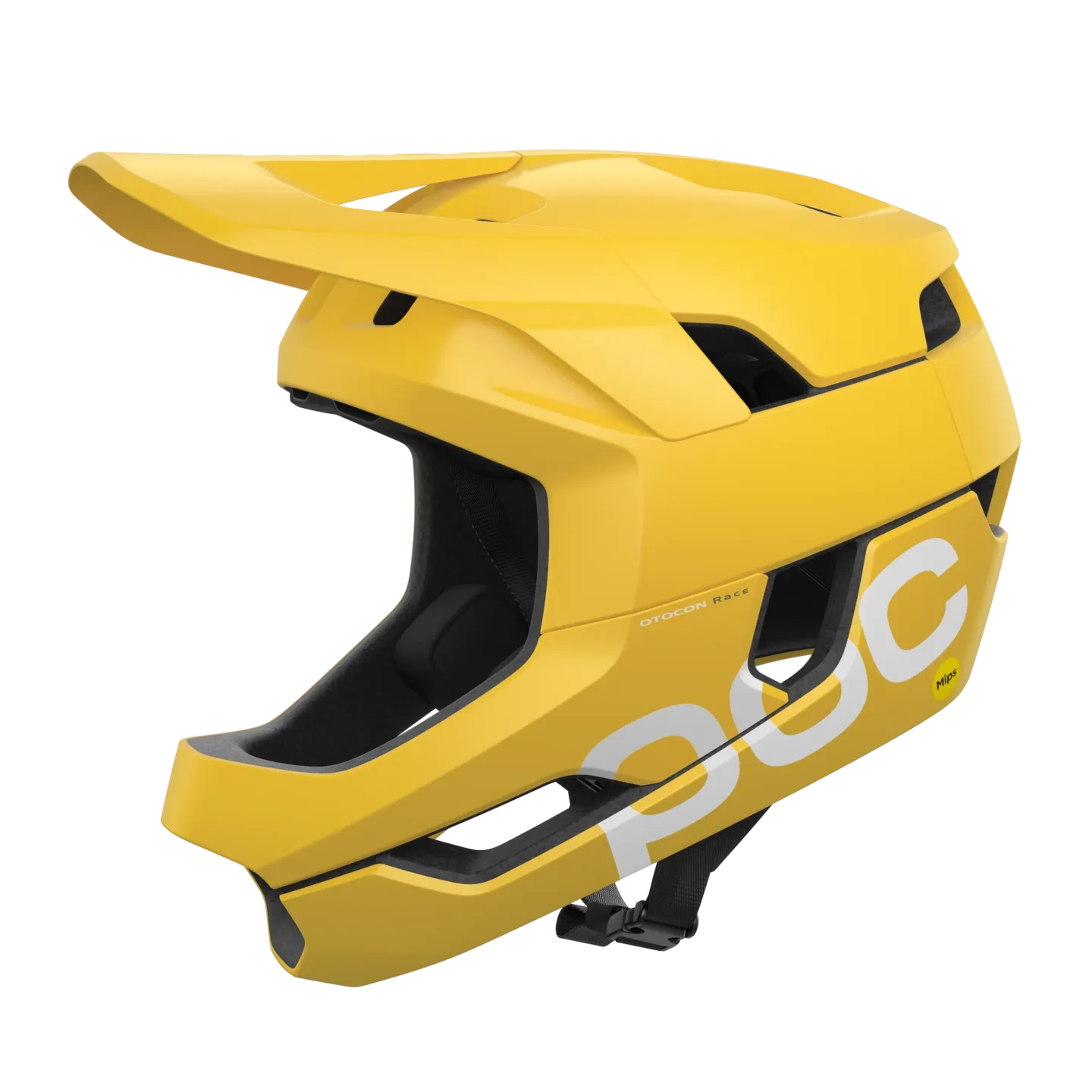 POC Otocon Race Mips Hjelm POC Otocon Race Mips Hjelm