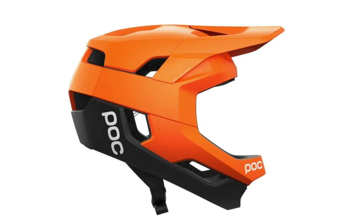 POC Otocon Race Mips Hjelm POC Otocon Race Mips Hjelm