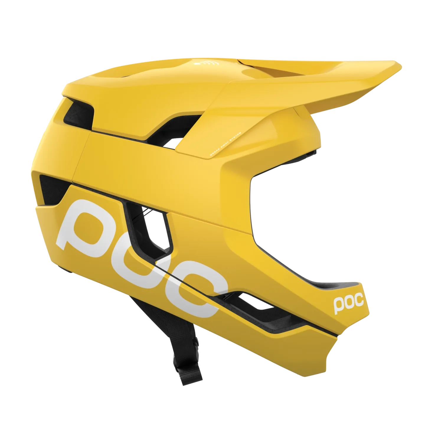 POC Otocon Race Mips Hjelm POC Otocon Race Mips Hjelm