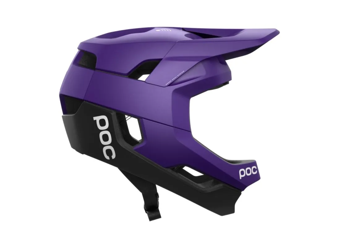 POC Otocon Race Mips Hjelm POC Otocon Race Mips Hjelm