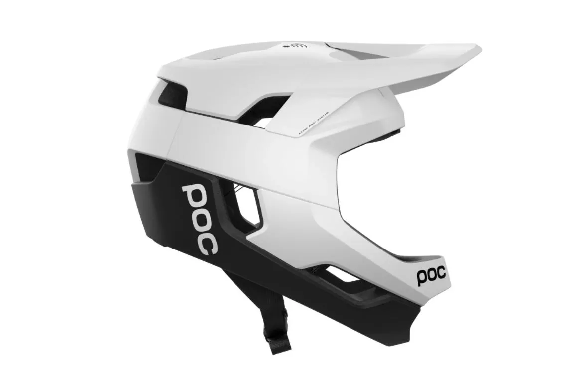 POC Otocon Race Mips Hjelm POC Otocon Race Mips Hjelm