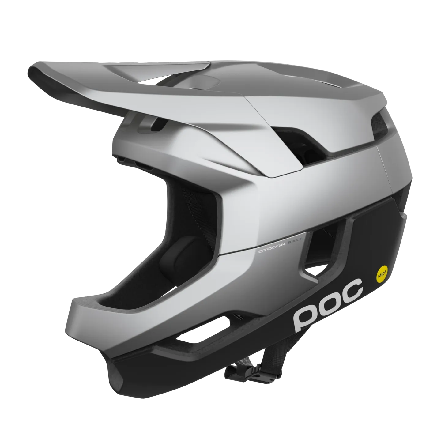 POC Otocon Race Mips Hjelm POC Otocon Race Mips Hjelm