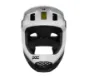 POC Otocon Race Mips Hjelm