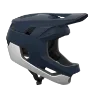 POC Otocon Race Mips Hjelm