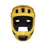 POC Otocon Race Mips Hjelm