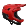 POC Otocon Race Mips Hjelm