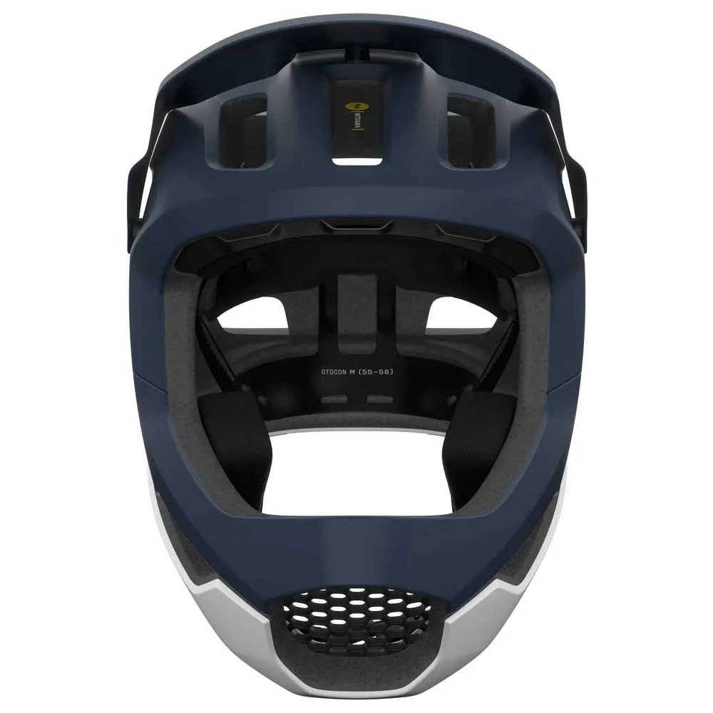 POC Otocon Race Mips Hjelm