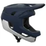 POC Otocon Race Mips Hjelm