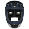 POC Otocon Race Mips Hjelm