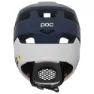 POC Otocon Race Mips Hjelm