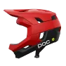 Rød