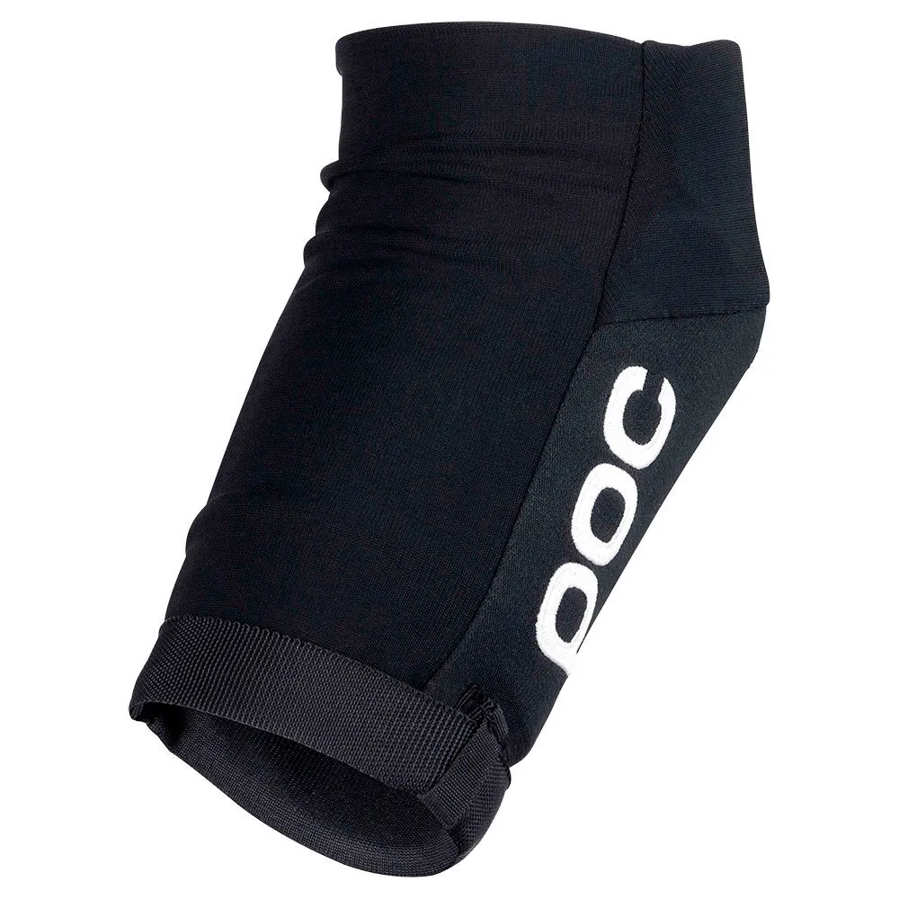 POC Pads Albuebeskyttere Refurbished, Uranium black POC Pads Albuebeskyttere Refurbished, Uranium black