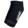 POC Pads Albuebeskyttere Refurbished, Uranium black