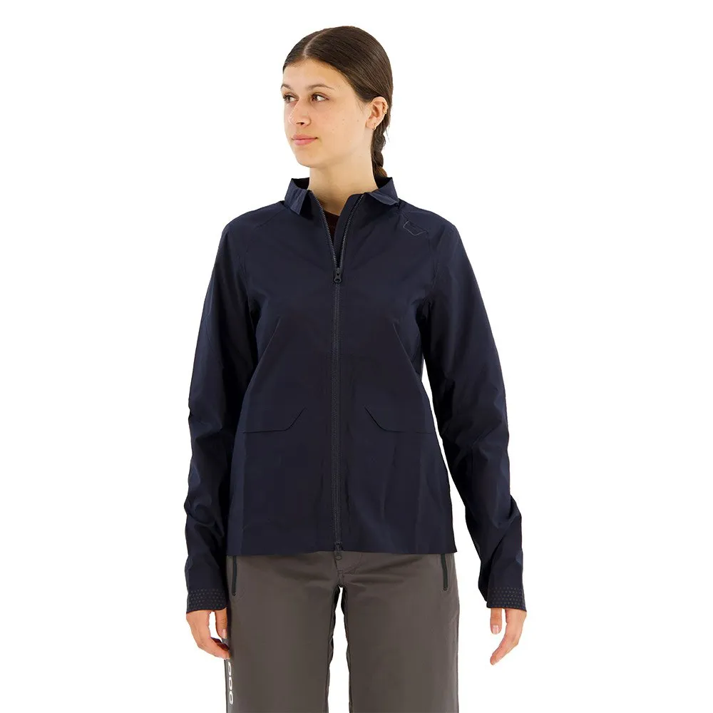 POC Paris Jakke, Navy black