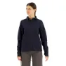 POC Paris Jakke, Navy black