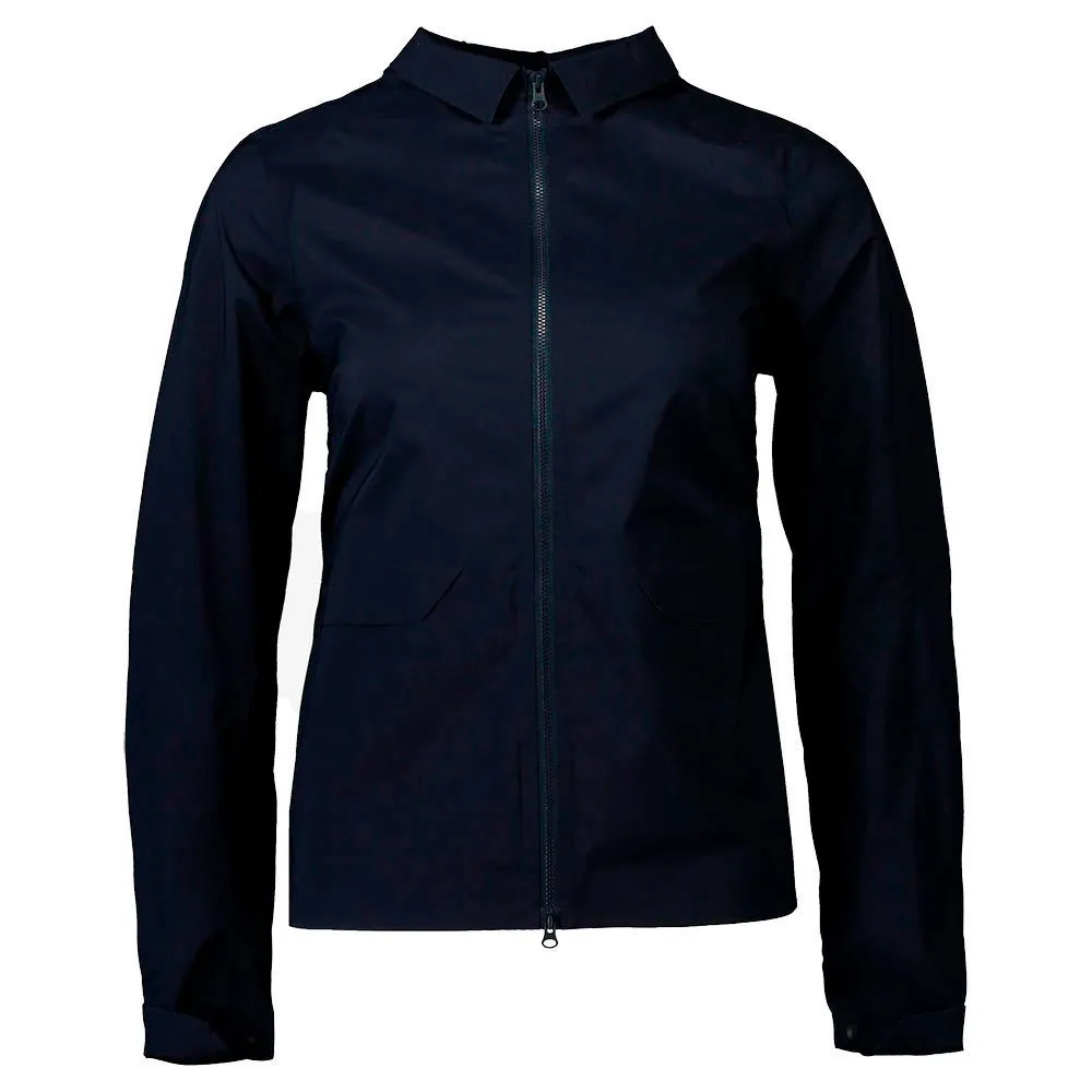 POC Paris Jakke, Navy black