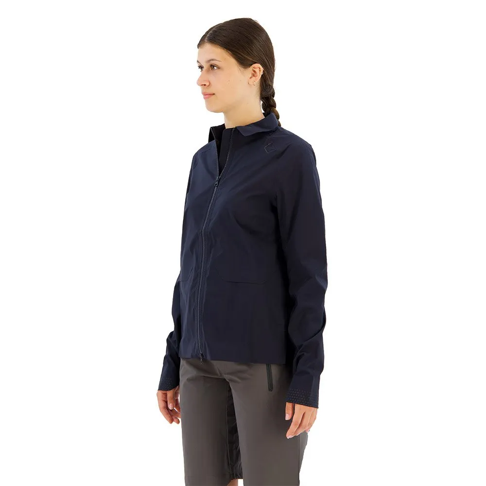 POC Paris Jakke, Navy black