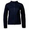 POC Paris Jakke, Navy black