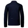 POC Paris Jakke, Navy black
