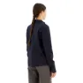 POC Paris Jakke, Navy black