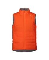 POC POCito Liner Vest POC POCito Liner Vest