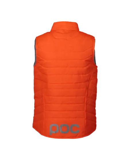 POC POCito Liner Vest