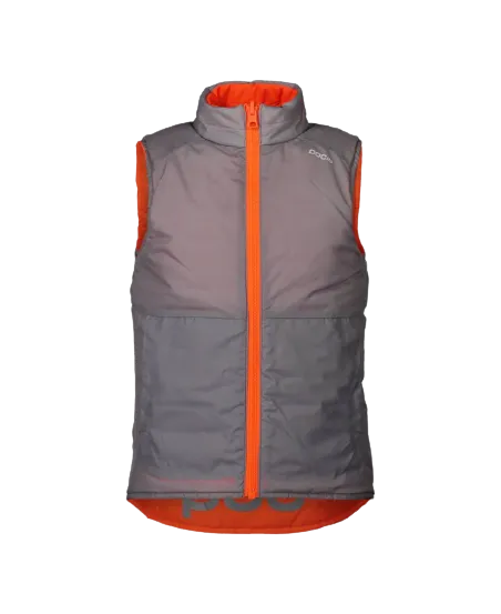 POC POCito Liner Vest
