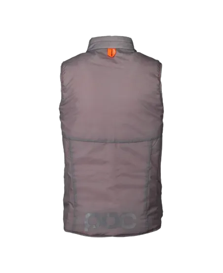 POC POCito Liner Vest