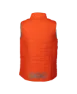POC POCito Liner Vest