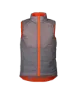 POC POCito Liner Vest